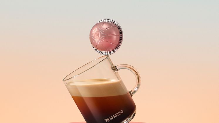 P_4276_NESPRESSO_VIVIDA_STILL_LIFE_BASE
