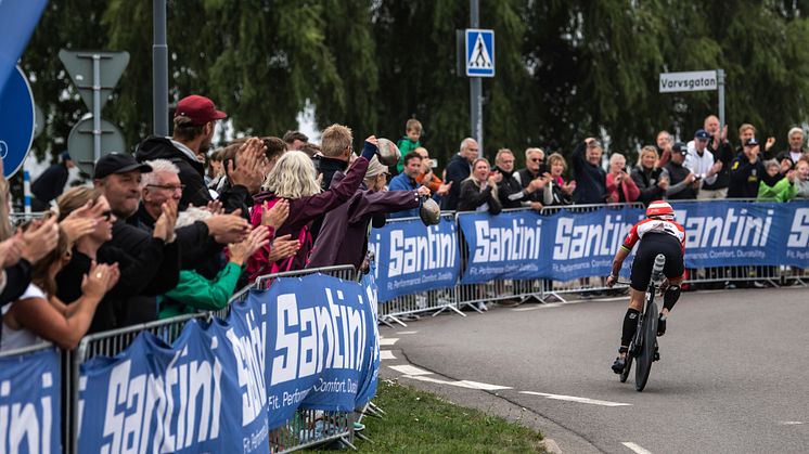 Ironman Kalmar 2023