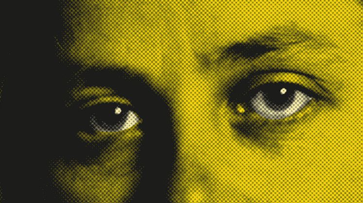 Hur mår du? - ny utställning om psykisk ohälsa