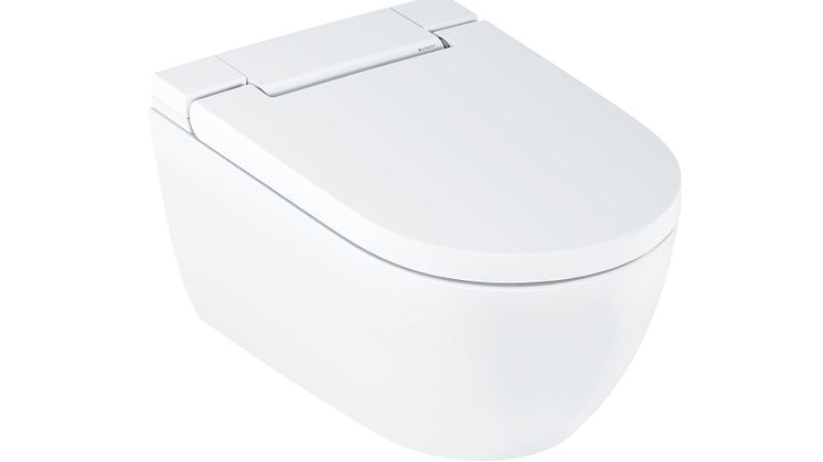 2024_Geberit AquaClean Alba_closed lid_Original.jpeg