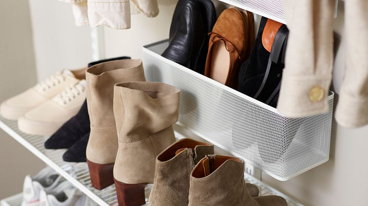 Elfa_Clothing_Interior_Click-in_system_Classic_2020_02_42