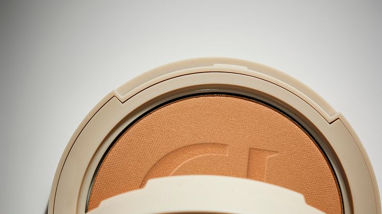 NoComPowder_LS4.jpg