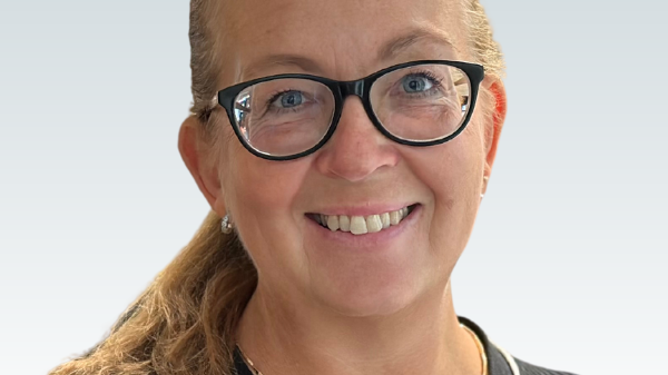 Madeleine Wettergren.png