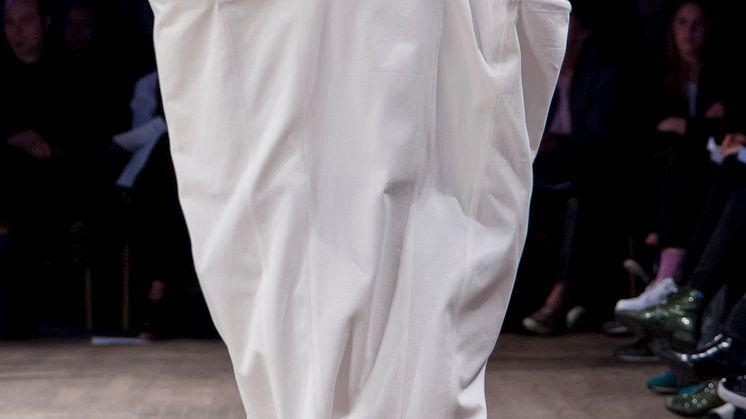 Ulrika Runius -SS13/14SS14