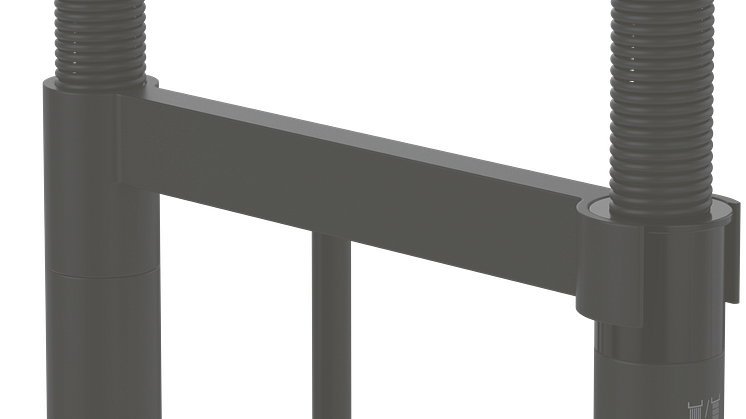 VB_SteelExpertCompactWindowinMattBlack
