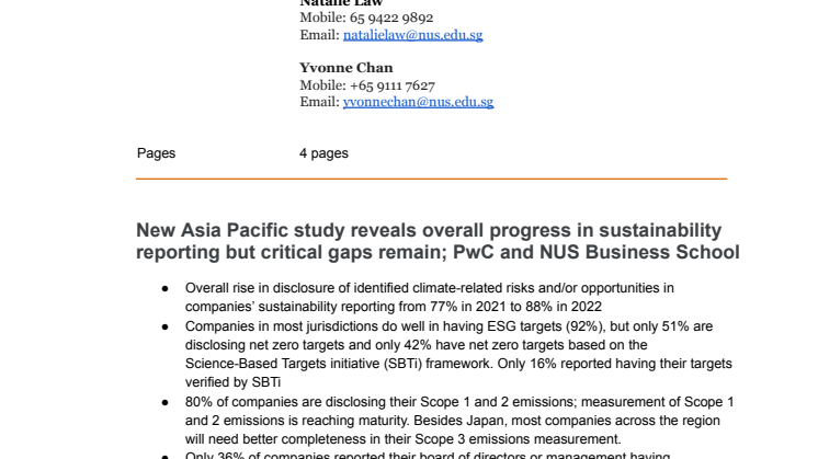 Asia Food Challenge 2023