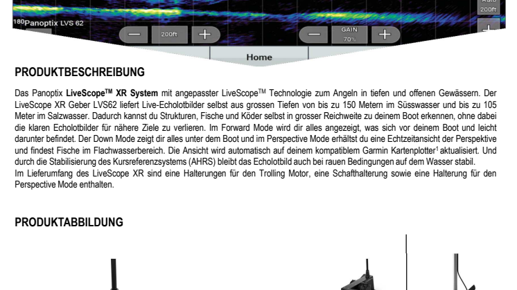 Datenblatt Garmin LiveScope XR.pdf