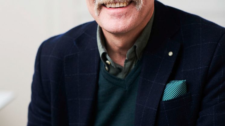 Kjellwallin