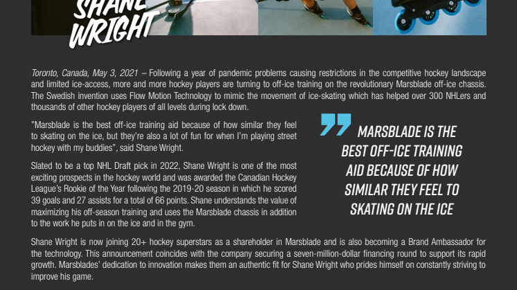 Pressrelease_Marsblade_May3-2021_eng.pdf