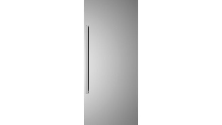 Bertazzoni LRD755UBRXTT.jpg