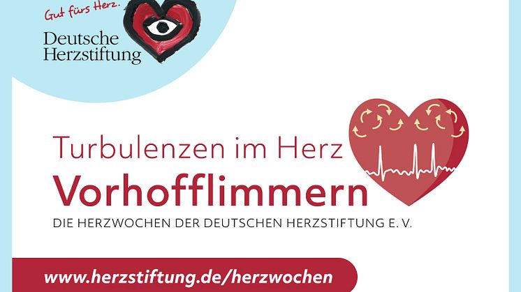 DHS_Herzwochen_Pressebanner_02