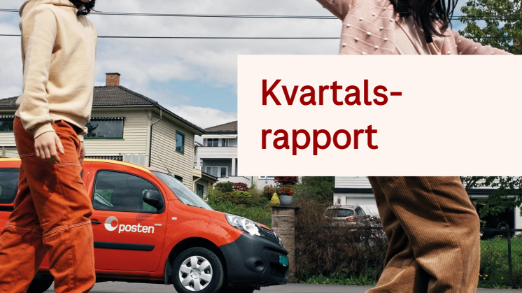 Kvartalsrapport 4. kvartal 2022_.pdf