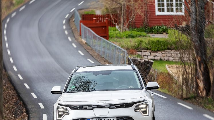 Niro_EV_13