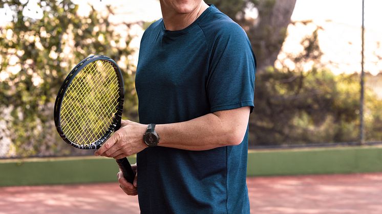 Tennis_2.jpg