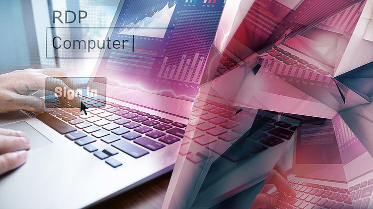 Check Point avslöjar sårbarheter i Remote Desktop Protocol