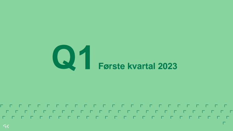 GK Gruppen AS - Q1 2023.pdf