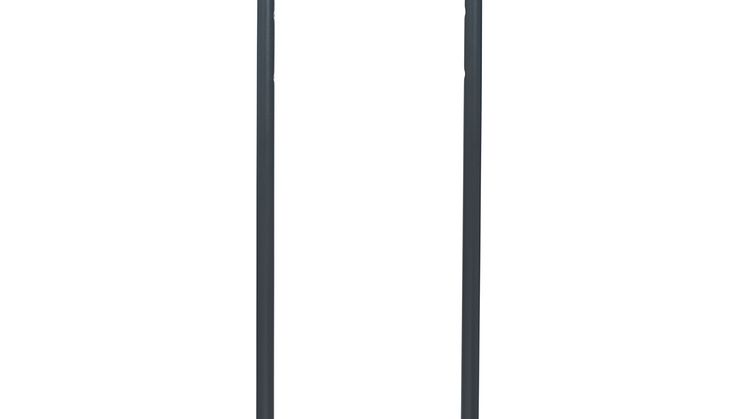 P28100 MEFA Stander 28 9005