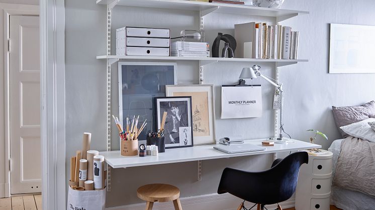 ELFA_Bookshelves_interior_shelving_system