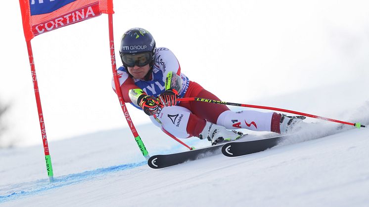 Lukas_Feurstein_Cortina_2023