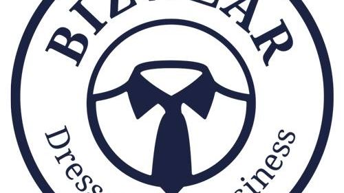 bizwear logo.jpg