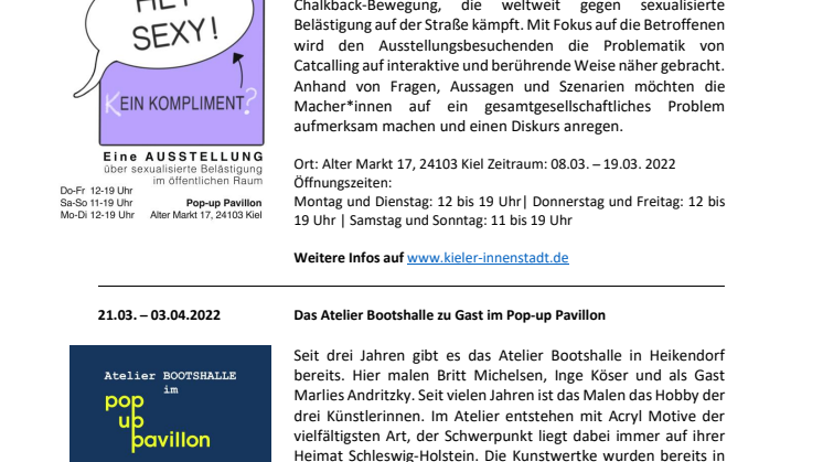 Termine März 2022.pdf