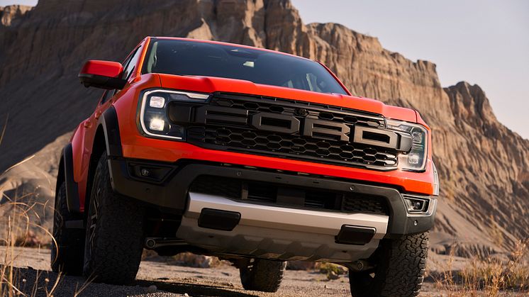 2022_NEXT-GEN_RANGER_RAPTOR_EXTERIOR_19.jpg