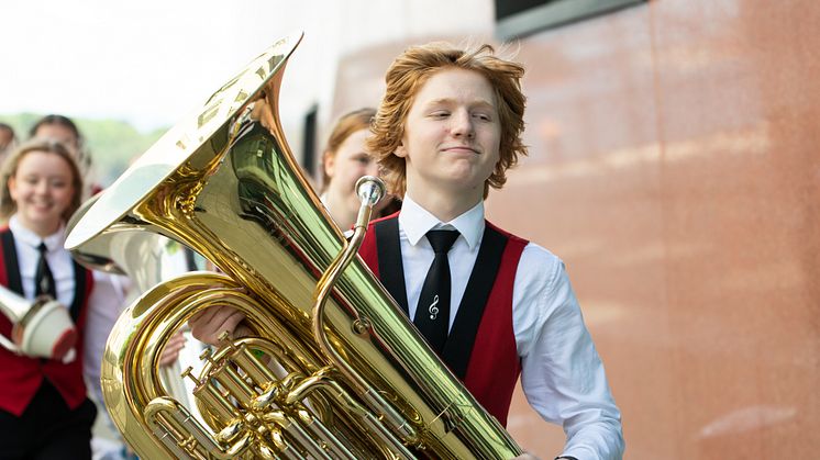 brass_nm_tonja_hjøllo-106.jpg