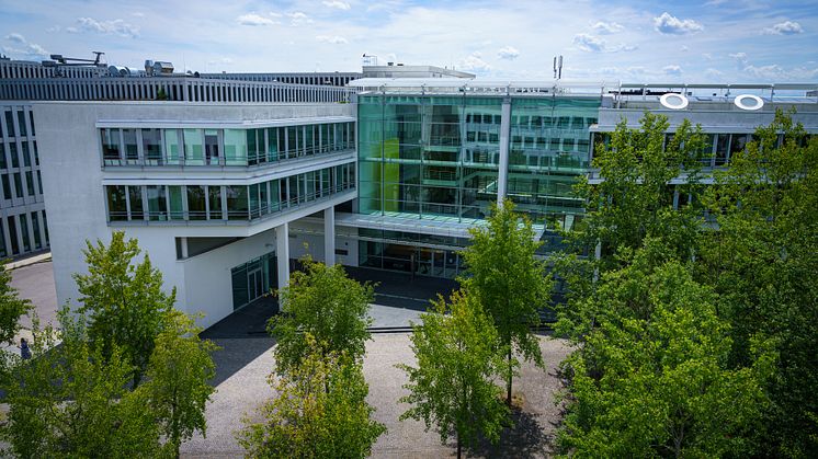 NGroup_HQ_Front_43