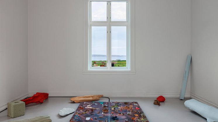 2022-symbiotic-stories-jakob-oredsson-09