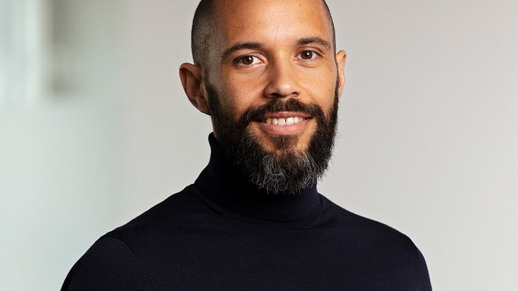 Intelliplans vd Martin Weibull intervjuar personer från branschen i Bemanningspodden