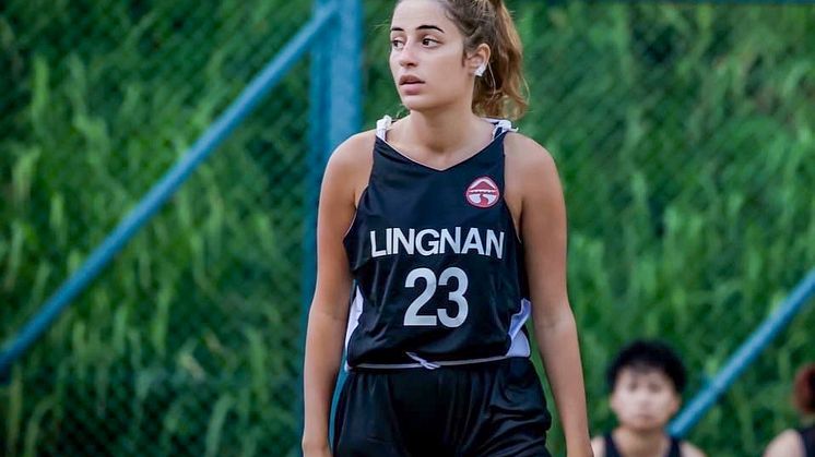 Kattia Rahi