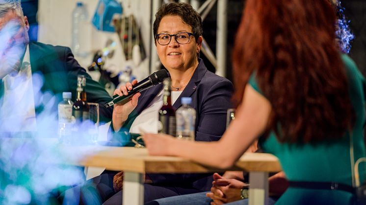 2022_SFET_Fachtagung_Michaela_Meyer