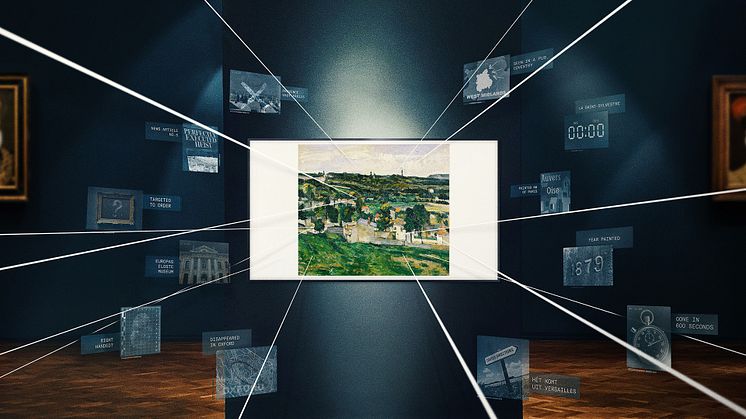 Samsung-KV-Gallery-1920x1080-NoLogo
