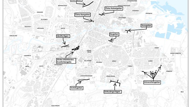 Karta - Planerade trafikavstängningar i centrala Örebro under 2022.jpg