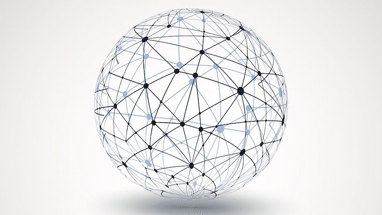 ​united-domains nutzt Anycast-DNS