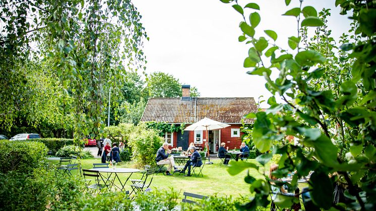 Solhaga_Falkenberg_Halland_FotoCarolineAndersson