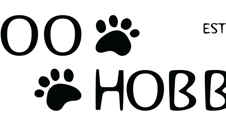 zoo hobby logo est 1974 eng BLACK-01 bez slogana.png