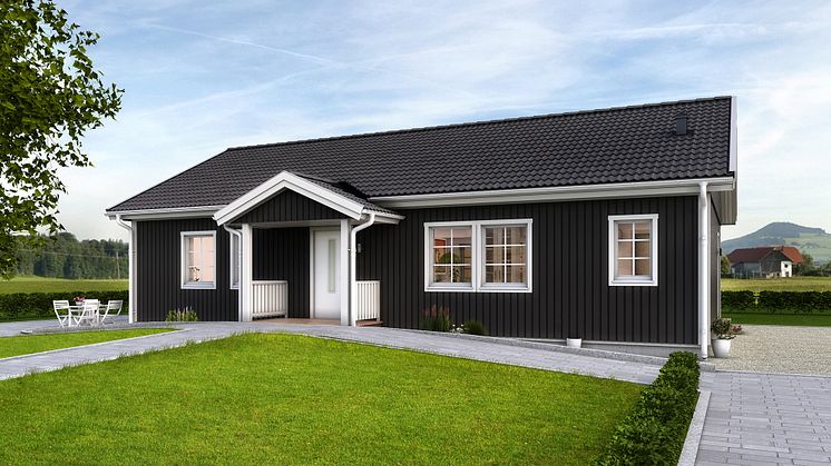Greta fra Älvsbyhus