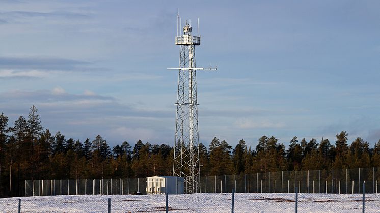 Remote Tower_1