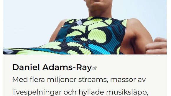 Daniel-Adams-Ray