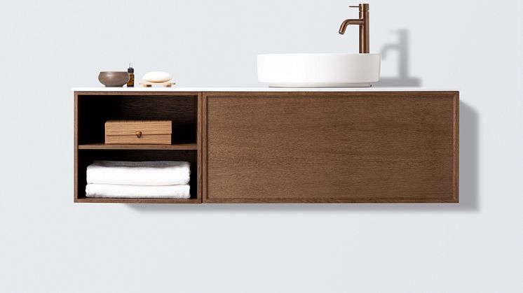 INR-Kommod-AIR-Wood-Dark-Oak-11