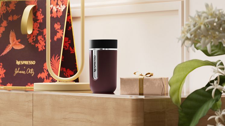 Travel Mug.jpg