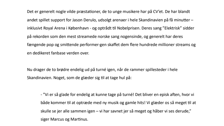 PM_DK.pdf