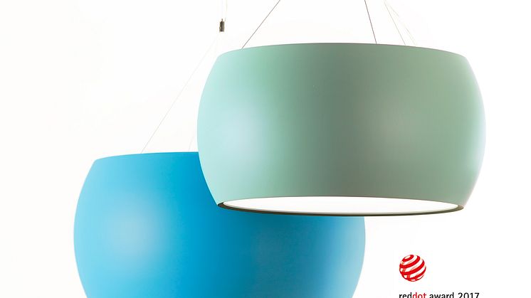 I_Sweep_green_blue_reddot