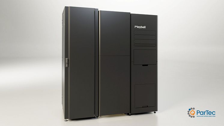 ParTec_Quantencomputer_Hardware_Codename EIGER (2)