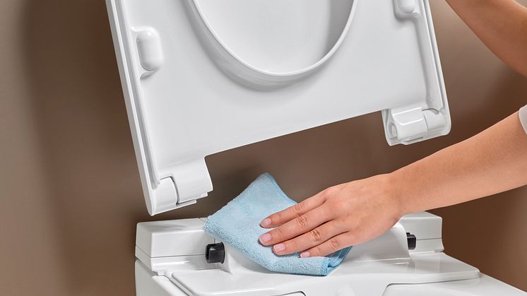 2024_Geberit Aquaclean_Feature_Alba_QuickRelease_Original.jpeg