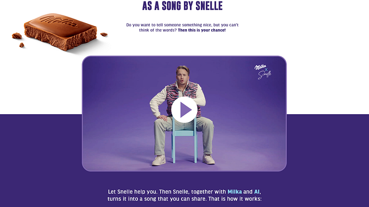 Milka_LandingPage_ENG