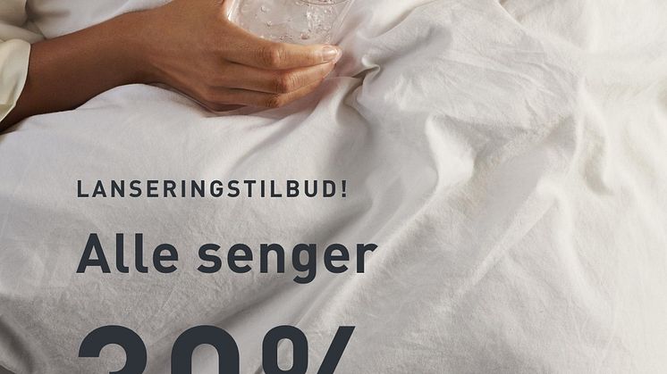 lanseringstilbud_senger