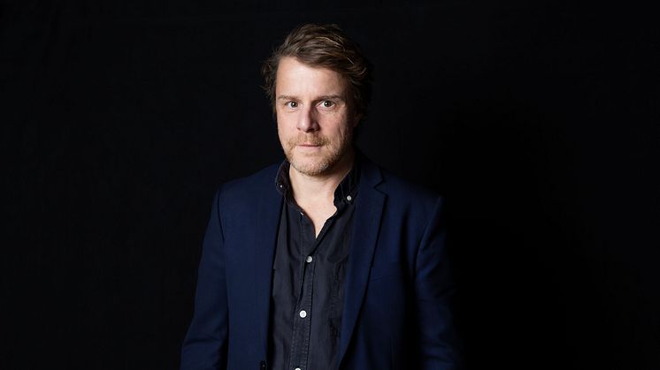 Staffan Lindberg Foto Iza Boëthius.jpg