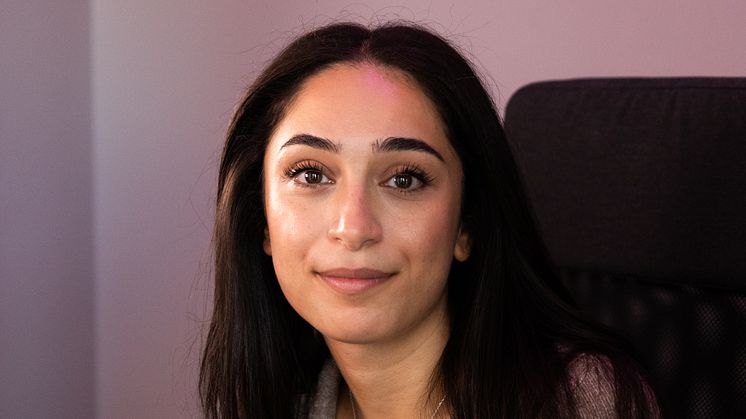 Tracy Ghattas -3.jpg